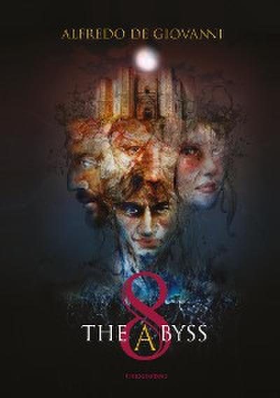 8 The Abyss