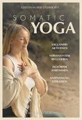 Somatic Yoga