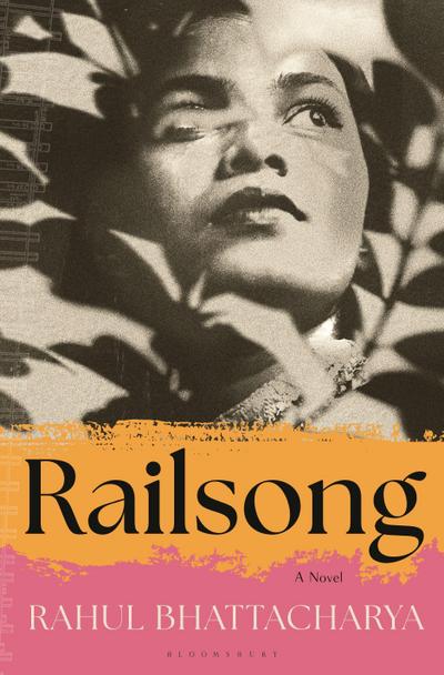 Railsong