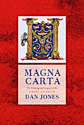 Magna Carta