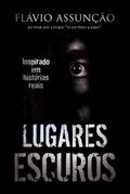 Lugares Escuros