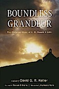 Boundless Grandeur