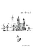 Arrival