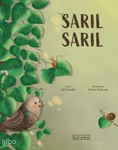 Saril Saril