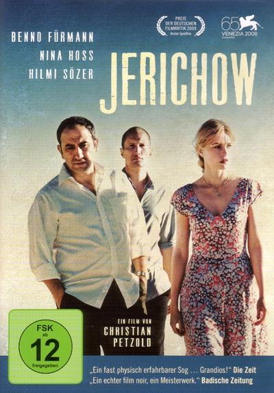 Jerichow