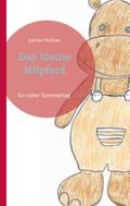 Das kleine Nilpferd