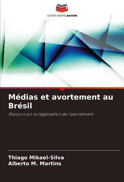 Médias et avortement au Brésil