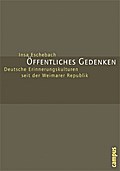 Öffentliches Gedenken