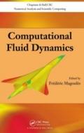 Computational Fluid Dynamics