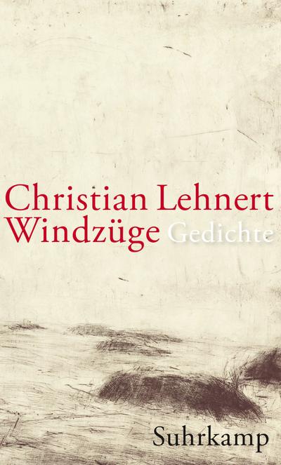 Lehnert, C: Windzüge