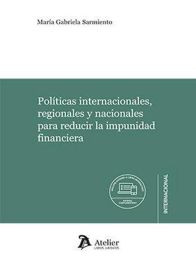 Derecho de autor y derechos afines al de autor : 2 volumenes