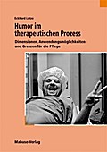 Lotze,Humor i.ther.Prozeß