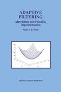 Adaptive Filtering