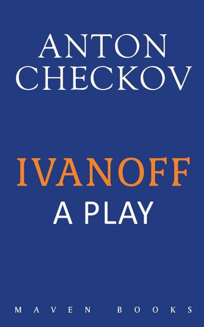 IVANOFF - A PLAY