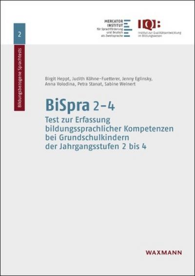 BiSpra 2-4