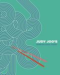 Judy Joo’s Korean Soul Food
