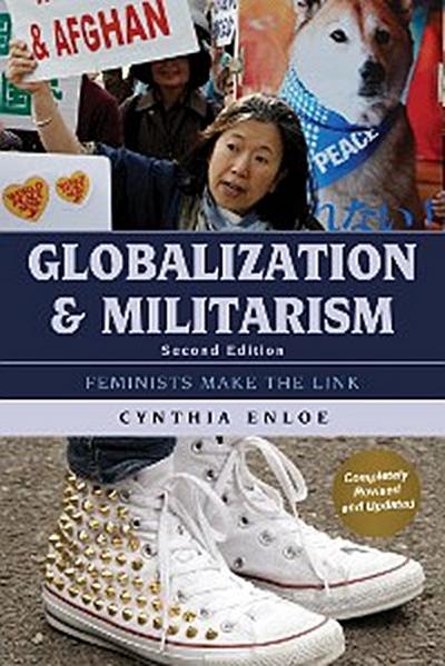 Globalization and Militarism