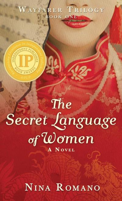 The Secret Language of Women