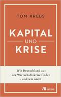 Kapital und Krise