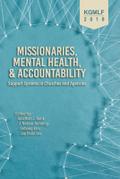 Missionaries, Mental Health, and Accountability