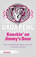 Knockin’ on Jimmy’s Door