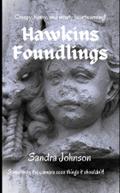Hawkins Foundlings