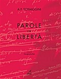 Parole in libertà