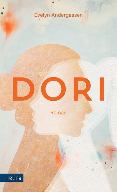 Dori