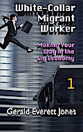 White-Collar Migrant Worker