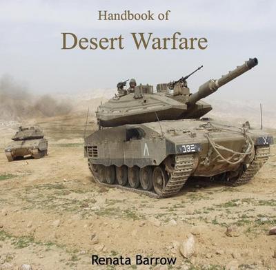 Handbook of Desert Warfare