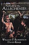 Ambush in the Alleghenies