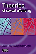 Theories of Sexual Offending