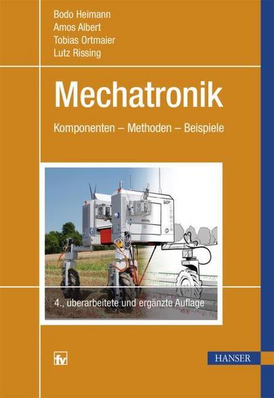 Mechatronik