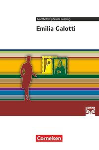Emilia Galotti