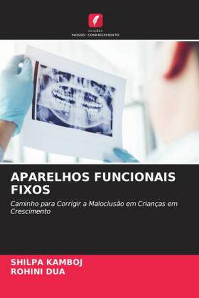 APARELHOS FUNCIONAIS FIXOS