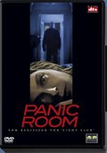 Panic Room