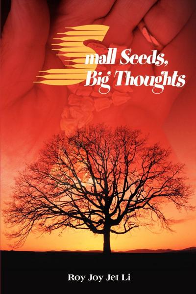 Small Seeds, Big Thoughts