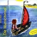 Die Wunschinsel, 1 Audio-CD