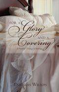 For a Glory and a Covering