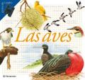 Las aves