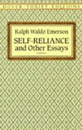 Self-Reliance