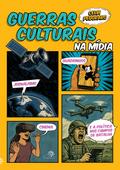 Guerras culturais na mídia