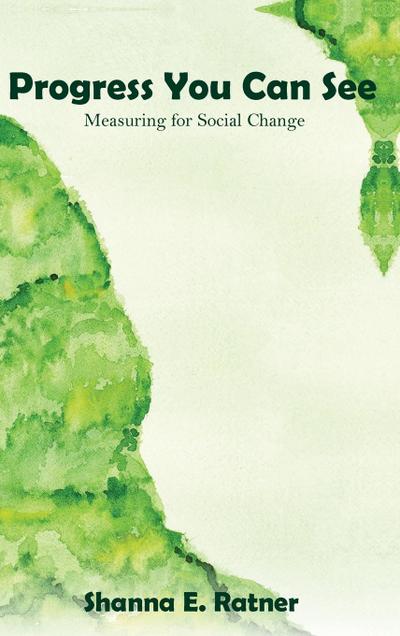 Progress You Can See