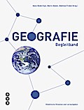 Geografie