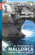 El Gustario de Mallorca und das tödliche Gemälde
