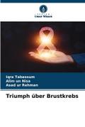 Triumph über Brustkrebs