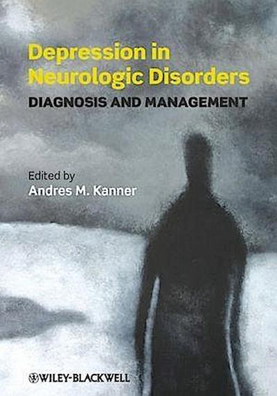 Depression in Neurologic Disorders