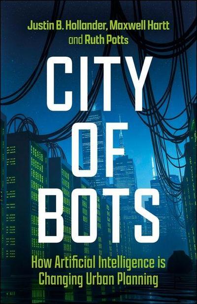 City of Bots