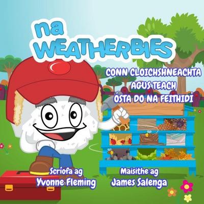Conn Cloichshneachta Agus Teach Osta Do Na Feithidi