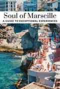 Soul of Marseille